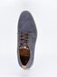 Laisvalaikio batai vyrams, mėlyni kaina ir informacija | Vyriški batai | pigu.lt