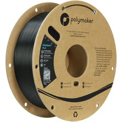 3D spausdinimo filamentas Polymaker PolySonic High Speed PLA цена и информация | Смарттехника и аксессуары | pigu.lt