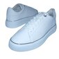 Laisvalaikio batai moterims s.Oliver 424030009, balti kaina ir informacija | Sportiniai bateliai, kedai moterims | pigu.lt