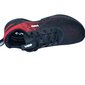 Laisvalaikio batai vyrams Vico 424030005, įvairių spalvų kaina ir informacija | Kedai vyrams | pigu.lt