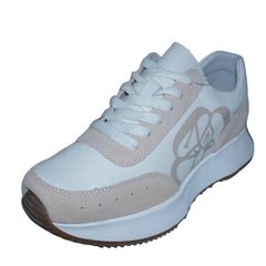 Laisvalaikio batai moterims Goodin 424020055, įvairių spalvų kaina ir informacija | Sportiniai bateliai, kedai moterims | pigu.lt