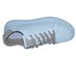 Laisvalaikio batai moterims Goodin 424020047, balti kaina ir informacija | Sportiniai bateliai, kedai moterims | pigu.lt
