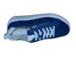 Laisvalaikio batai moterims Goodin 424020041, mėlyni kaina ir informacija | Sportiniai bateliai, kedai moterims | pigu.lt