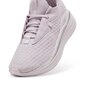 PUMA Softride Stakd Premium Wns sportiniai bateliai 378854074099686423155 kaina ir informacija | Sportiniai bateliai, kedai moterims | pigu.lt