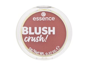 Essence Blush Crush! 5ml цена и информация | Бронзеры (бронзаторы), румяна | pigu.lt