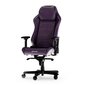 Žaidimų kėdė DXRacer Master Series XL F23, violetinė kaina ir informacija | Biuro kėdės | pigu.lt