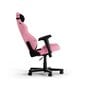 Žaidimų kėdė DXRacer Drifting XL C23, rožinė kaina ir informacija | Biuro kėdės | pigu.lt