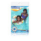 Pripučiamas plaukimo ratas Bestway, 61 cm, įvairių spalvų цена и информация | Pripučiamos ir paplūdimio prekės | pigu.lt
