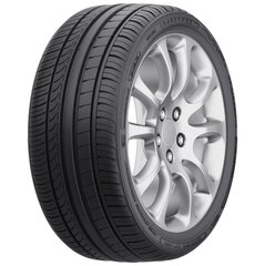 AUSTONE SP701 255/35R18 94Y XL цена и информация | Летняя резина | pigu.lt