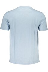 рубашка hugo boss 50489341рикерт 50489341RICKERT_BL418_4XL цена и информация | Мужские футболки | pigu.lt