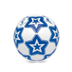 Futbolo kamuolys BigBuy Fun, 5 цена и информация | Футбольные мячи | pigu.lt