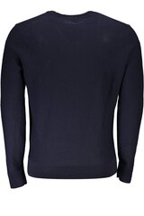 свитер hugo boss 50501762avacc 50501762AVACC_BL404_3XL цена и информация | Мужские свитера | pigu.lt