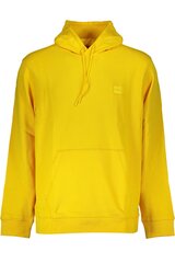 свитер hugo boss 50468445 wetalk 50468445WETALK_GI740_3XL цена и информация | Мужские толстовки | pigu.lt