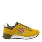 Laisvalaikio batai vyrams Colmar 52318-L, geltoni цена и информация | Kedai vyrams | pigu.lt