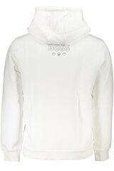 джемпер hugo boss 50504598wtouchbacknfl 50504598WTOUCHBACKNFL_BI100_XL цена и информация | Мужские толстовки | pigu.lt