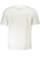 Marškinėliai vyrams Hugo Boss, balti kaina ir informacija | Vyriški marškinėliai | pigu.lt