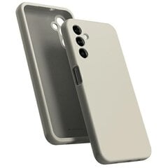 Mercury Silicone kaina ir informacija | Telefono dėklai | pigu.lt