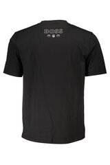 рубашка hugo boss 50478771tegood 50478771TEGOOD_NE001_4XL цена и информация | Мужские футболки | pigu.lt