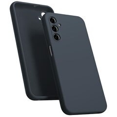 Mercury Silicone kaina ir informacija | Telefono dėklai | pigu.lt