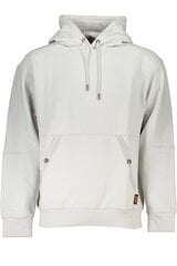 свитер hugo boss 50499251wenylonhood 50499251WENYLONHOOD_GR057_3XL цена и информация | Мужские толстовки | pigu.lt