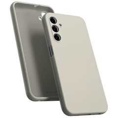 Mercury Silicone Samsung A25 4G|5G kamienny |stone цена и информация | Чехлы для телефонов | pigu.lt