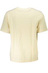 свитер hugo boss 50487110tempestoshort 50487110TEMPESTOSHORT_BE277_2XL цена и информация | Мужские свитера | pigu.lt