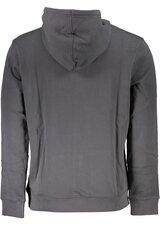 свитер hugo boss 50501762avacc 50501762AVACC_GR072_3XL цена и информация | Мужские толстовки | pigu.lt