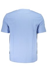 рубашка hugo boss 50489341рикерт 50489341RICKERT_BL418_4XL цена и информация | Мужские футболки | pigu.lt