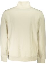 свитер hugo boss 50468926zetrust 50468926ZETRUST_BE277_3XL цена и информация | Мужские толстовки | pigu.lt