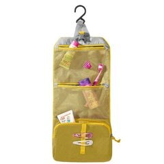Kosmetikos krepšys Deuter Wash Bag Kids kaina ir informacija | Kosmetinės, veidrodėliai | pigu.lt