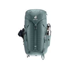 Рюкзак туристический Deuter Trail SL, зеленый цена и информация | Туристические, походные рюкзаки | pigu.lt