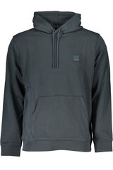 свитер hugo boss 50468445 wetalk 50468445WETALK_VE388_2XL цена и информация | Мужские толстовки | pigu.lt