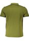 Polo marškinėliai vyrams Harmont & Blaine, žali цена и информация | Vyriški marškinėliai | pigu.lt