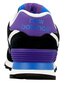 Sportiniai bateliai moterims New Balance 574 MOX kaina ir informacija | Sportiniai bateliai, kedai moterims | pigu.lt
