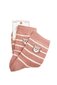 Kojinės moterims Aura Via 670176551, rožinės kaina ir informacija | Moteriškos kojinės | pigu.lt