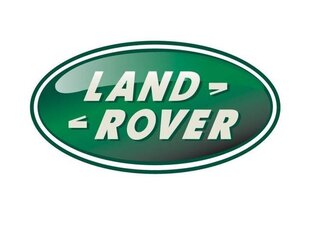 Stoglangio stiklo sandariklis Land Rover LR023393, 1 vnt. kaina ir informacija | Auto reikmenys | pigu.lt