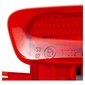 Papildomas stabdžių žibintas Seat 6J0945097B kaina ir informacija | Automobilių lemputės | pigu.lt
