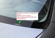 Priekinio gaubto laikiklio spaustukas Ford 9S51-16828-AA 1566322, 1 vnt. kaina ir informacija | Auto reikmenys | pigu.lt