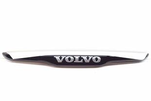 Galinių durelių rankena Volvo 30657234, 1 vnt. цена и информация | Автопринадлежности | pigu.lt