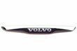 Galinių durelių rankena Volvo 30657234, 1 vnt. цена и информация | Auto reikmenys | pigu.lt