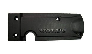 Variklio viršutinis dangtelis Volvo 30650468, 1 vnt. kaina ir informacija | Auto reikmenys | pigu.lt