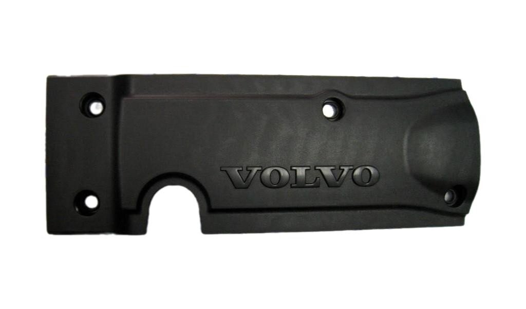 Variklio viršutinis dangtelis Volvo 30650468, 1 vnt. цена и информация | Auto reikmenys | pigu.lt
