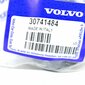 Vairo stiprintuvo rezervuaro dangtelis Volvo 30741484, 1 vnt. kaina ir informacija | Auto reikmenys | pigu.lt