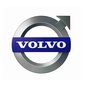 Galinio žibinto tarpiklis Volvo 30787941, 1 vnt. kaina ir informacija | Auto reikmenys | pigu.lt