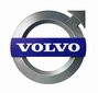 Variklio gaubto užraktas Volvo 31425973, 1 vnt. kaina ir informacija | Auto reikmenys | pigu.lt