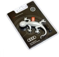 Oro gaiviklis Audi 000087009A, 1 vnt. цена и информация | Освежители воздуха для салона | pigu.lt