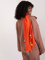 Šalikas moterims 084169541 цена и информация | Женские шарфы, платки | pigu.lt