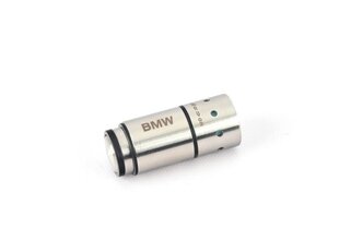 BMW E81 F87 LED žibintuvėlis originalus 63312410071 kaina ir informacija | Auto reikmenys | pigu.lt