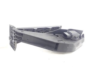 Akceleratoriaus pedalo jutiklis BMW 35406889822, 1 vnt. цена и информация | Автопринадлежности | pigu.lt