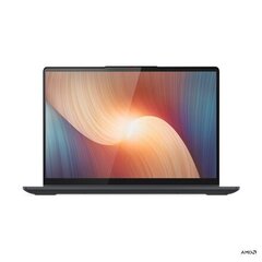 Prekė su pažeista pakuote. Lenovo IdeaPad Flex 5 14ALC7 14 R5 5500U/8 GB/512 GB/AMD Radeon Graphics/Win11 Home, Grey kaina ir informacija | Kompiuterinė technika su pažeista pakuote | pigu.lt